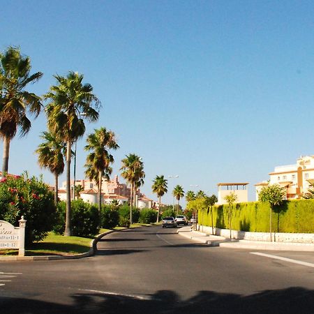 Villa Gaudi オリーバ エクステリア 写真